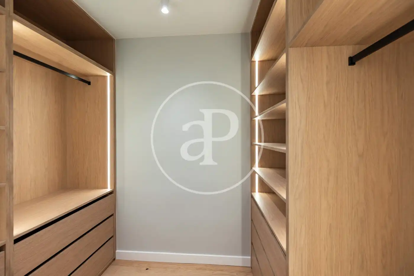 Appartement avec terrasse à vendre à Carrer de Bergara, imagen 35