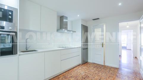 Foto 3 de Pis de lloguer a Triana Este, Sevilla