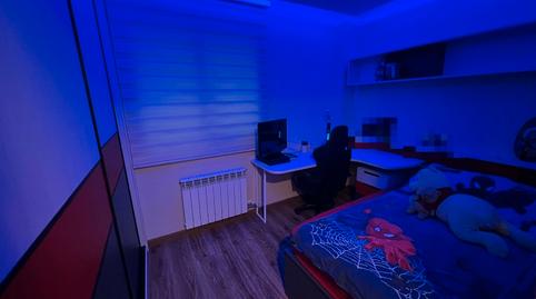 Photo 5 of Flat for sale in Calle Moncayo, La Muela, Zaragoza