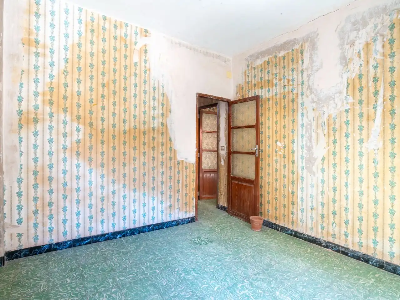 Reihenhaus zum Verkauf in Cova Santa 26, imagen 35