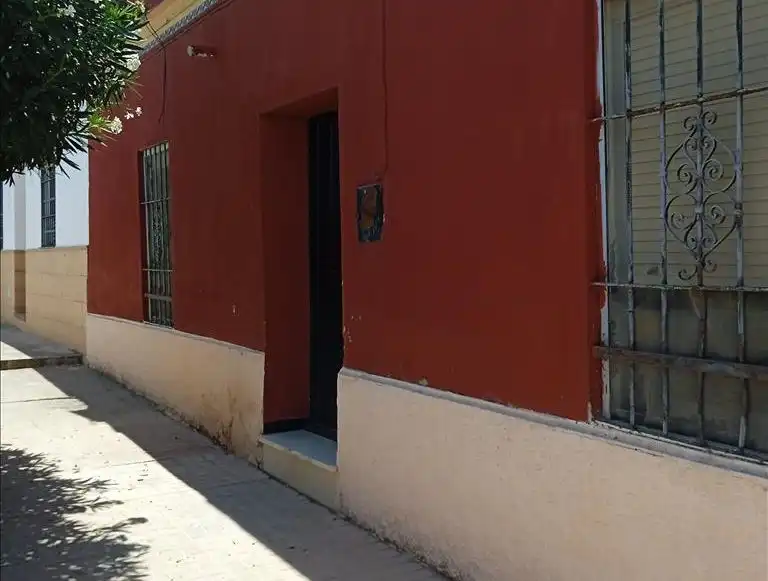 Maison à vendre à EBRO, imagen 2