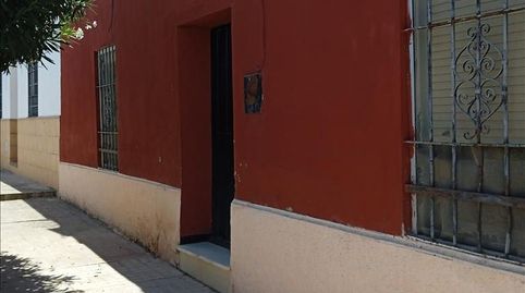 Foto 2 de Casa o chalet en venta en Ebro, Centro, Alcalá de Guadaira