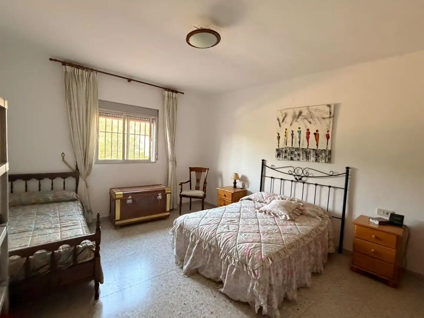 Villa à louer à Norte, imagen 8