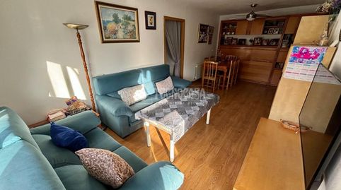 Piso en venta en Meco