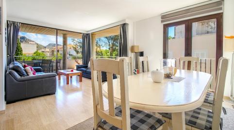 Photo 3 of Apartment for sale in Pollença Poble, Illes Balears