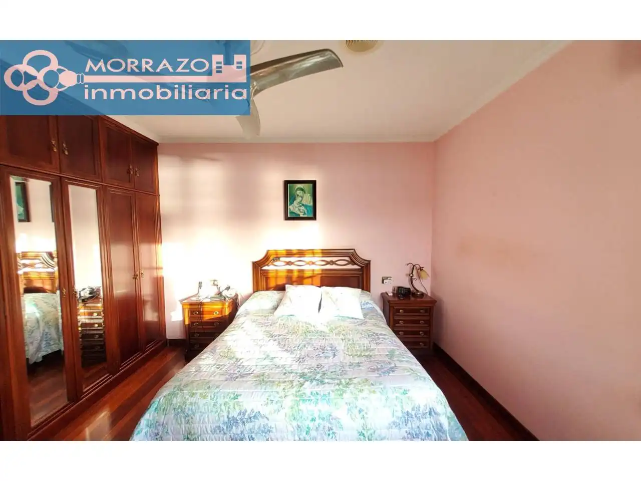 Villa mit Garten zum Verkauf in Calle Fonte Espiñeira, imagen 36