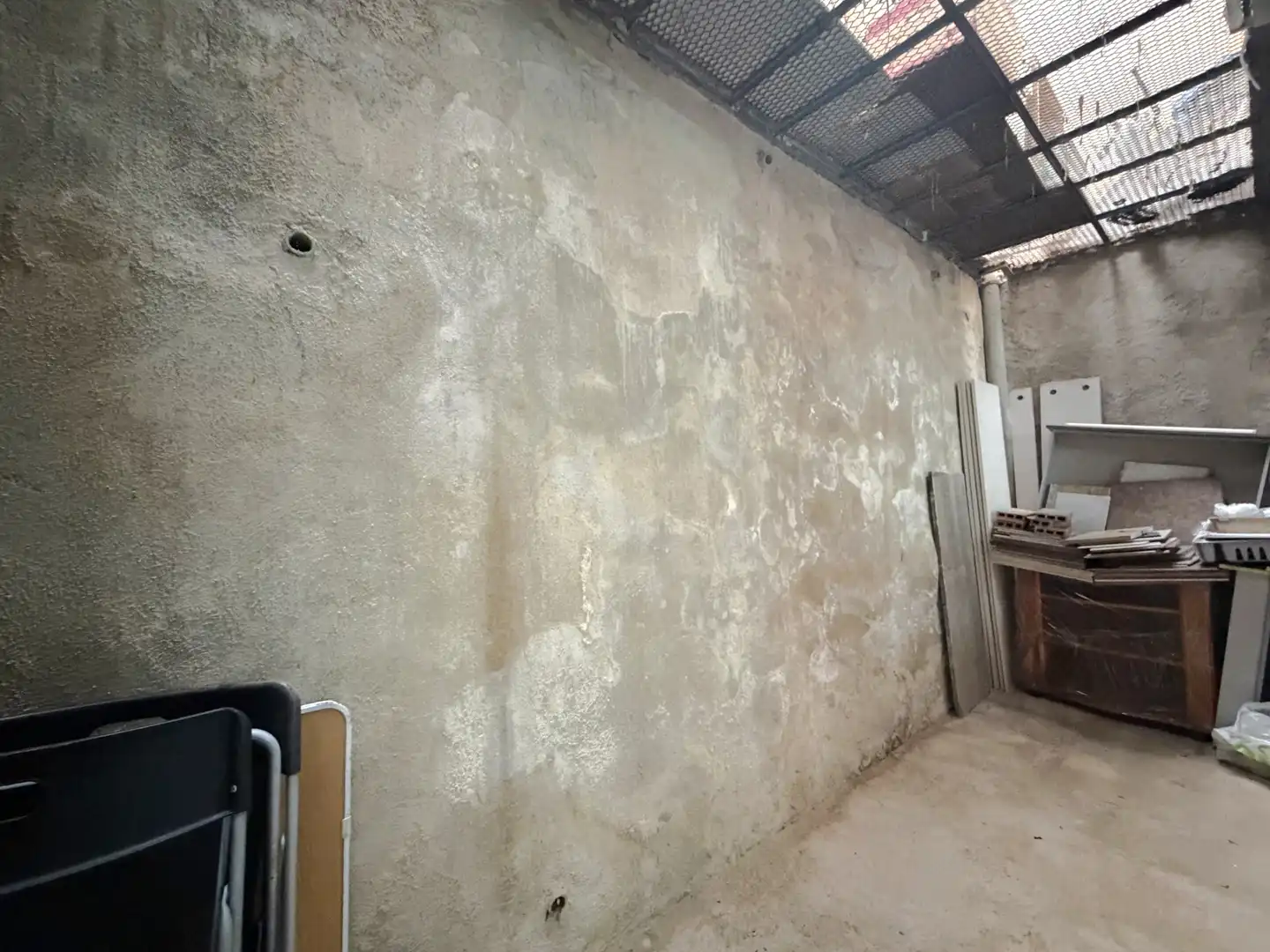 Local comercial en venda a Carrer del Turó de la Trinitat, imagen 13