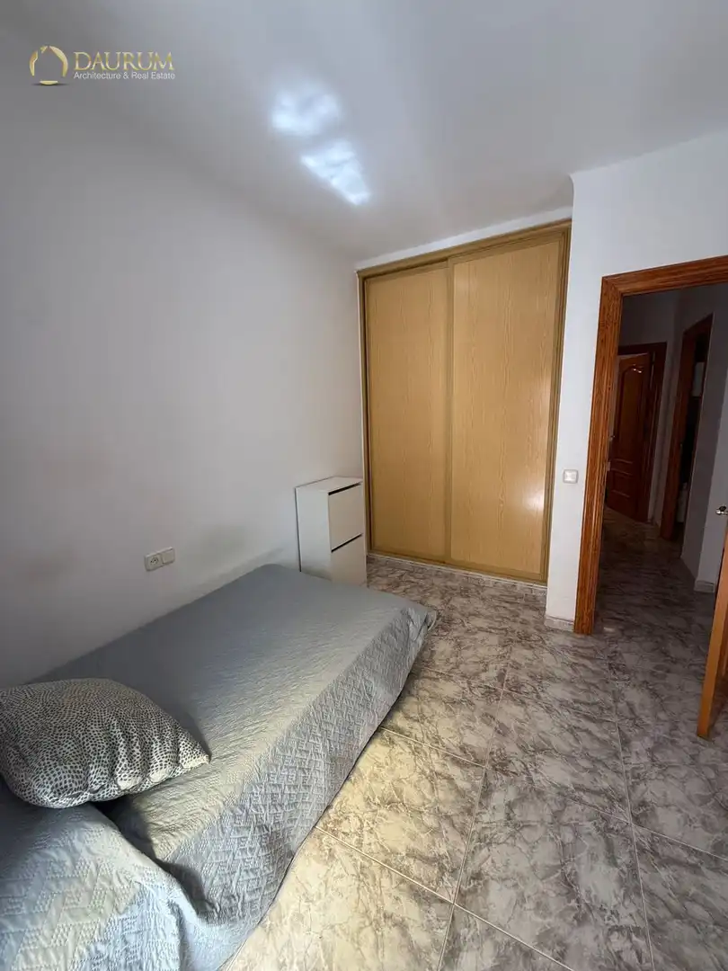 Appartamento in vendita a Alozaina, imagen 6