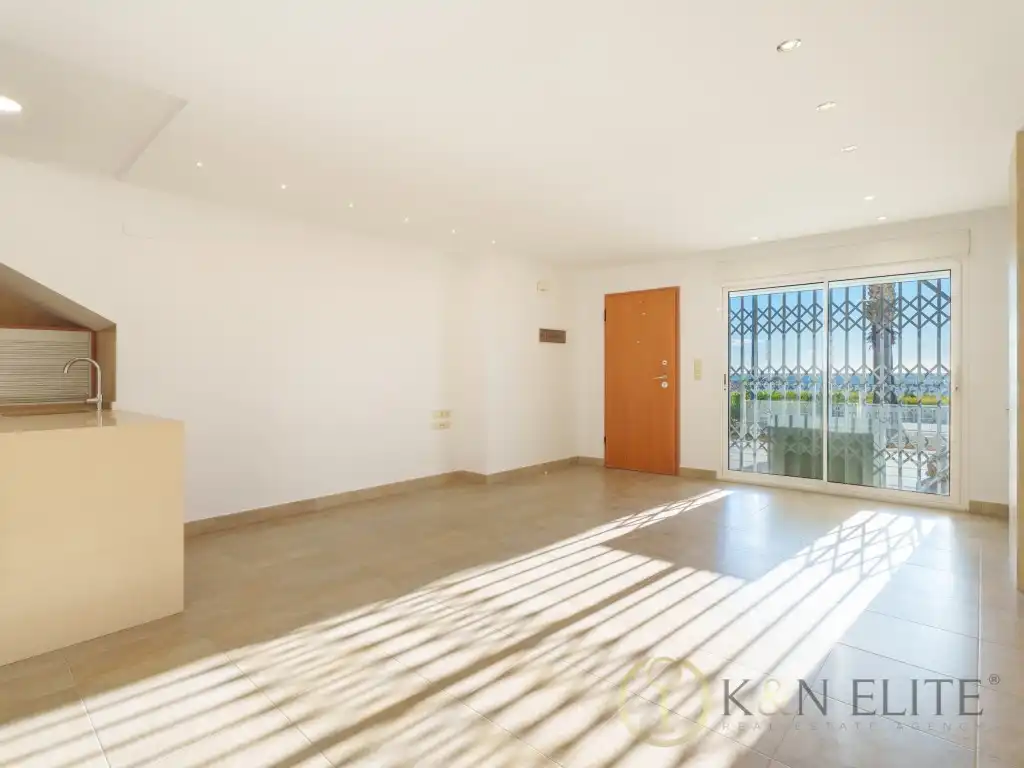 Flat for sale in Playas de Puçol