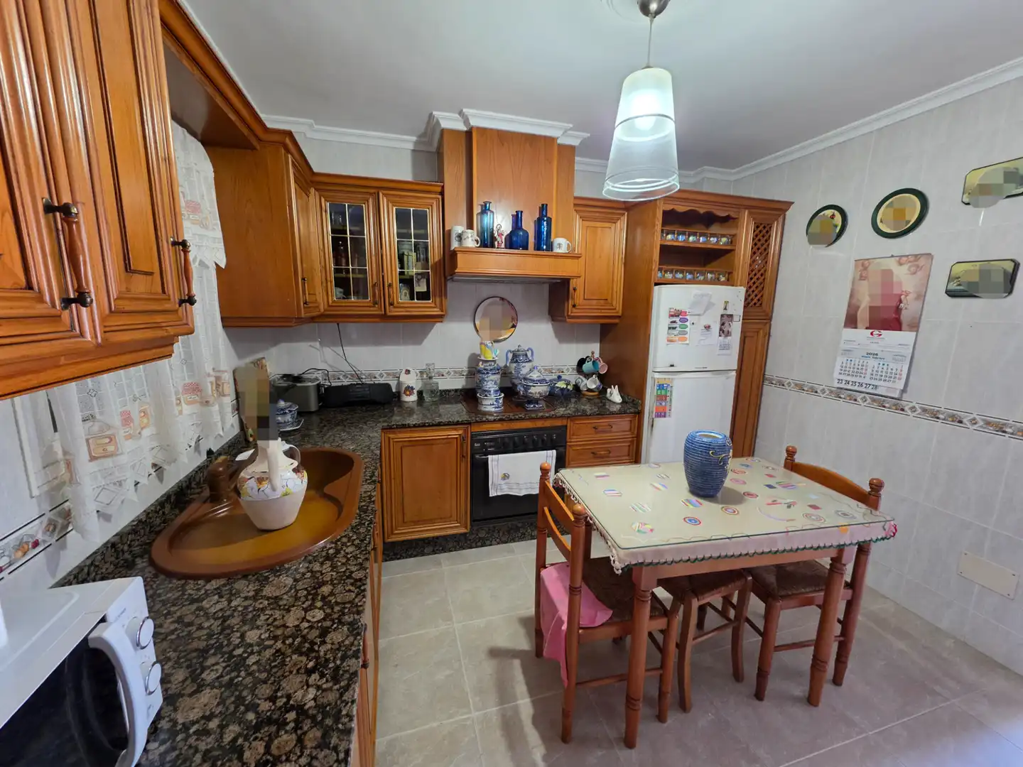 Terraced house for sale in San García, imagen 33