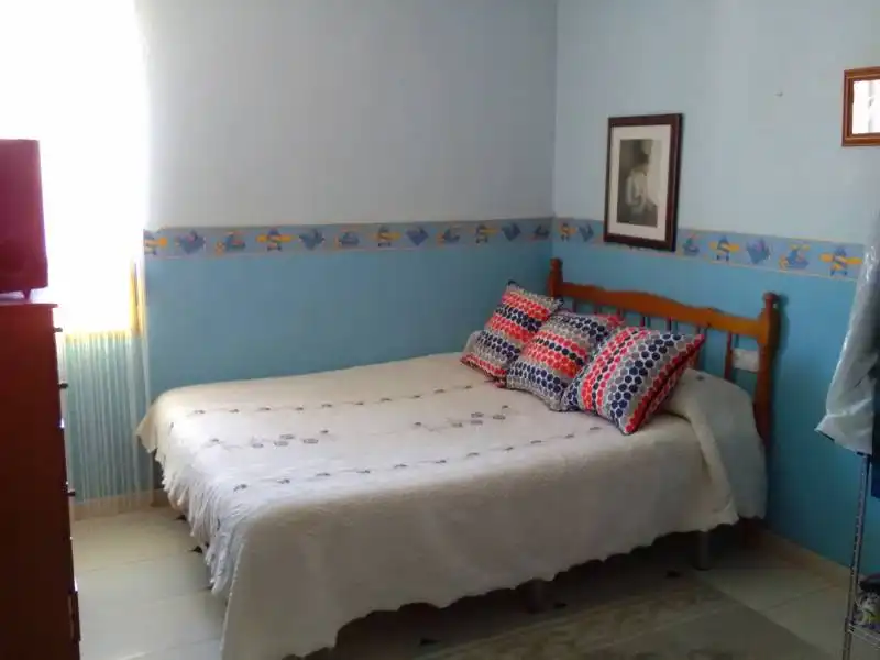 Casa en venta en Hondón de las Nieves / El Fondó de les Neus, imagen 6