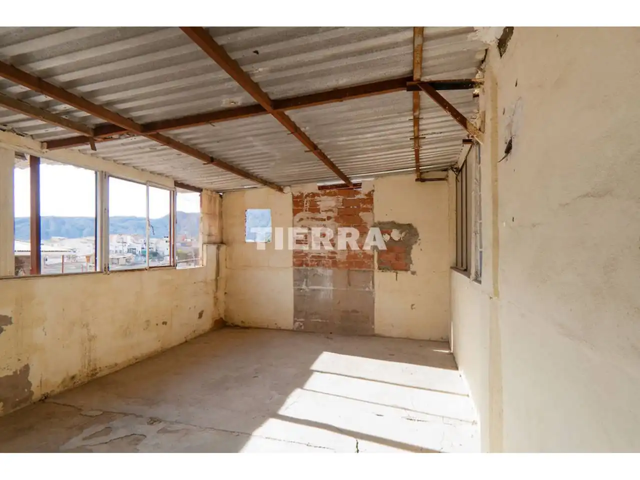 Maison mitoyenne à vendre à Calle Cid Campeador, imagen 19