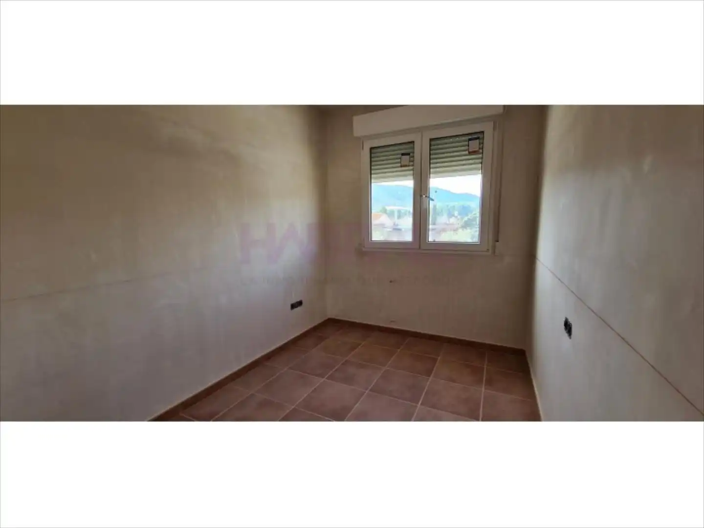 Detached homes for sale in Manuel Gandía, 29, Las Virtudes