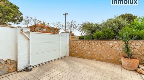 Photo 4 of Detached homes for sale in Avenida Haygon, Haygon - Universidad, San Vicente del Raspeig / Sant Vicent del Raspeig