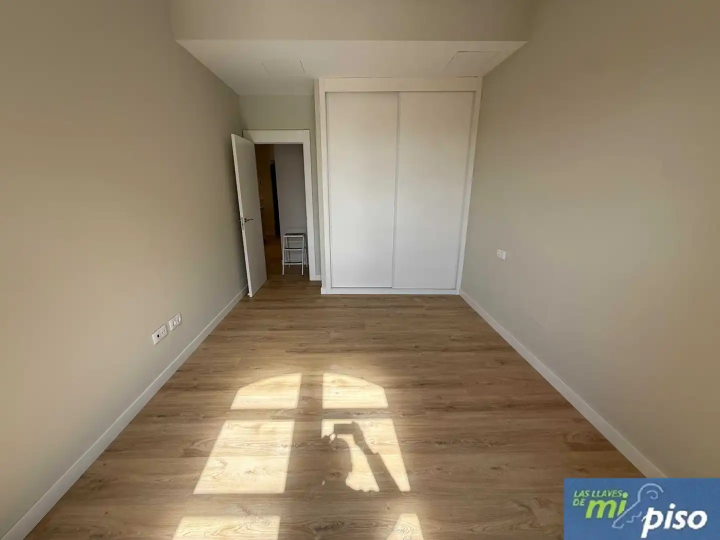 Appartamento con terrazza in vendita a Plaza de España 10, imagen 23