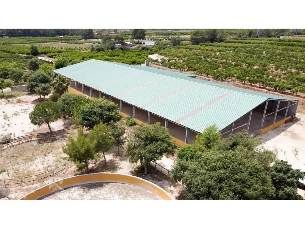 House for sale in Camí Pla de Lloret, imagen 130