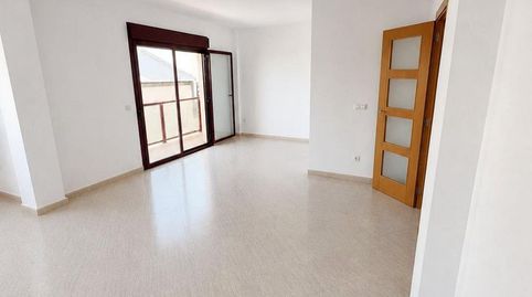 Foto 5 von Wohnung zum Verkauf in Avenida del País Valenciano, Benissa pueblo, Benissa