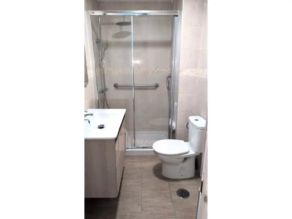Flat with lift for sale in Carretera General Cuesta Taco (Cuesta La), imagen 13