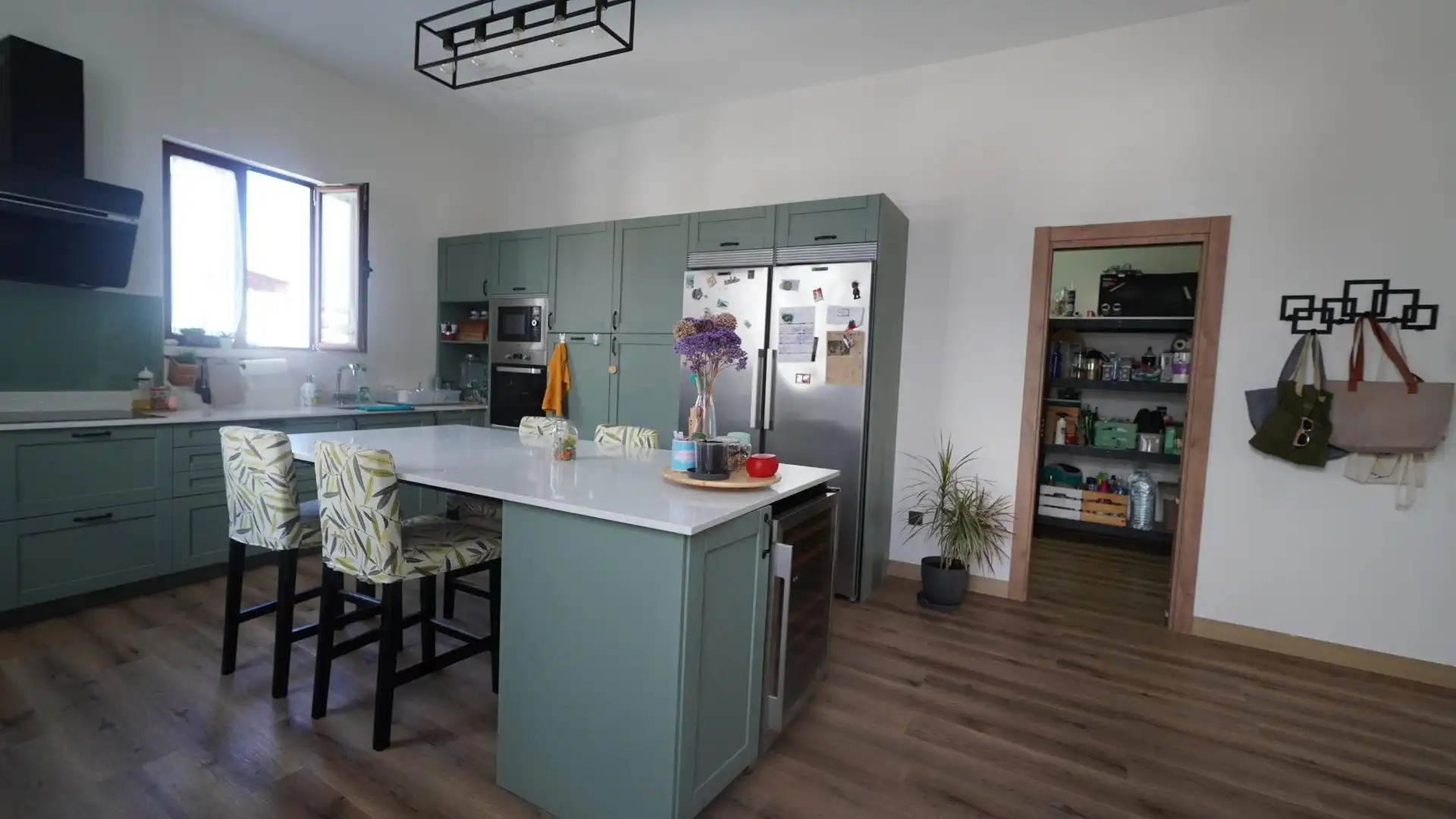 Casa in vendita a Cardones, imagen 18