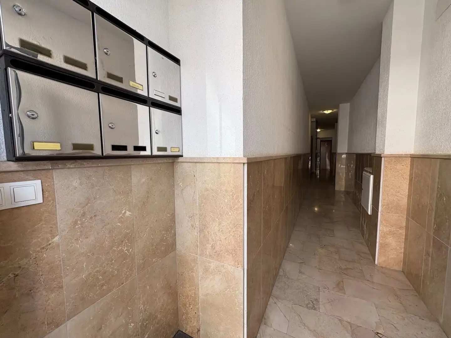 Piso en venta en Aljaraque con Aire acondicionado