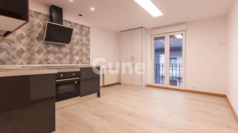 Photo 2 of Flat for sale in Maribaratza, Ordizia, Gipuzkoa