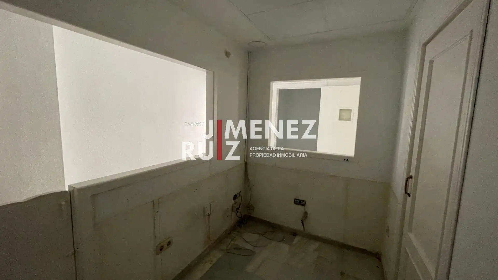 Flat for sale in El Puerto de Santa María