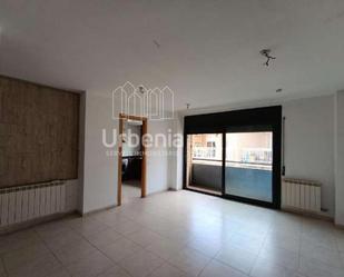 Exterior view of Duplex for sale in Gironella  with Heating
