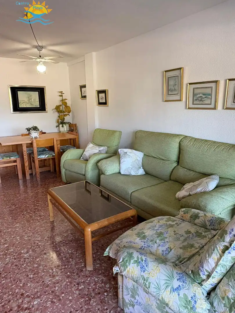 Appartement compact avec piscine à vendre à Racó, imagen 14