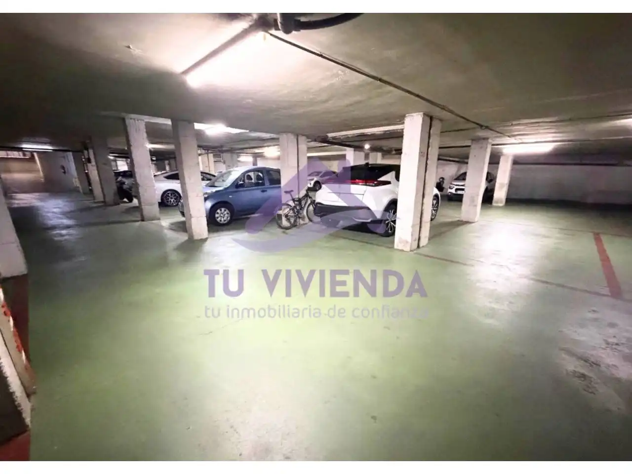 Individuel à vendre à Calle Juan Bravo, imagen 6