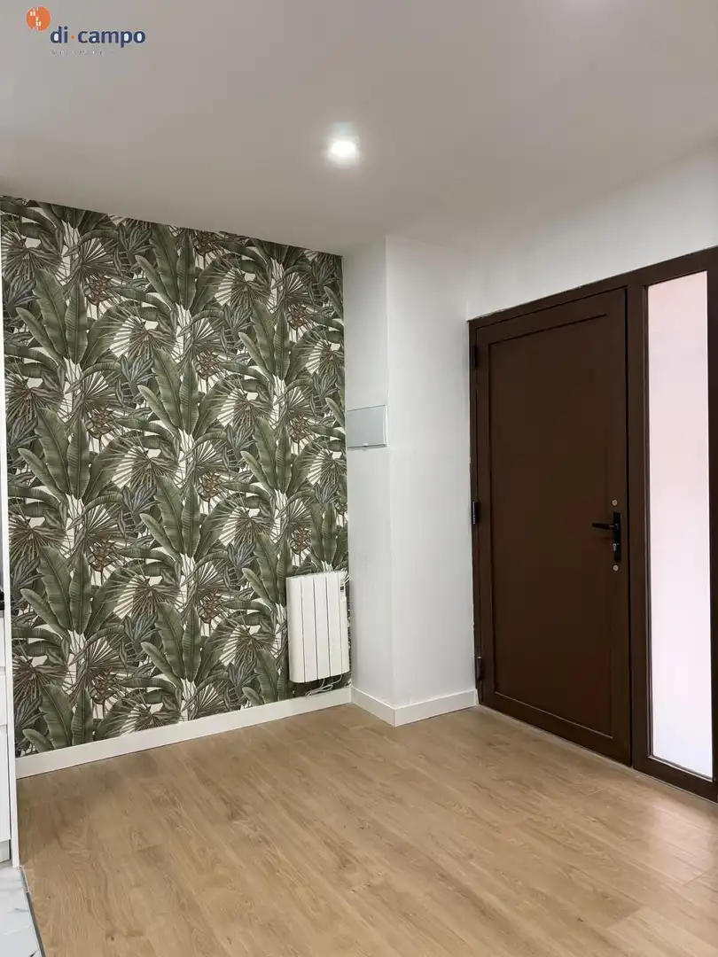 Apartament en venda en Valladolid amb Calefacció