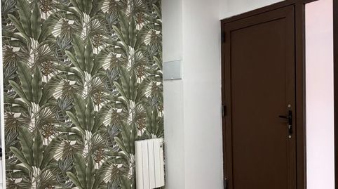 Foto 5 de Apartament en venda a Calle de Joaquín María Jalón, La Rubia, Valladolid Capital