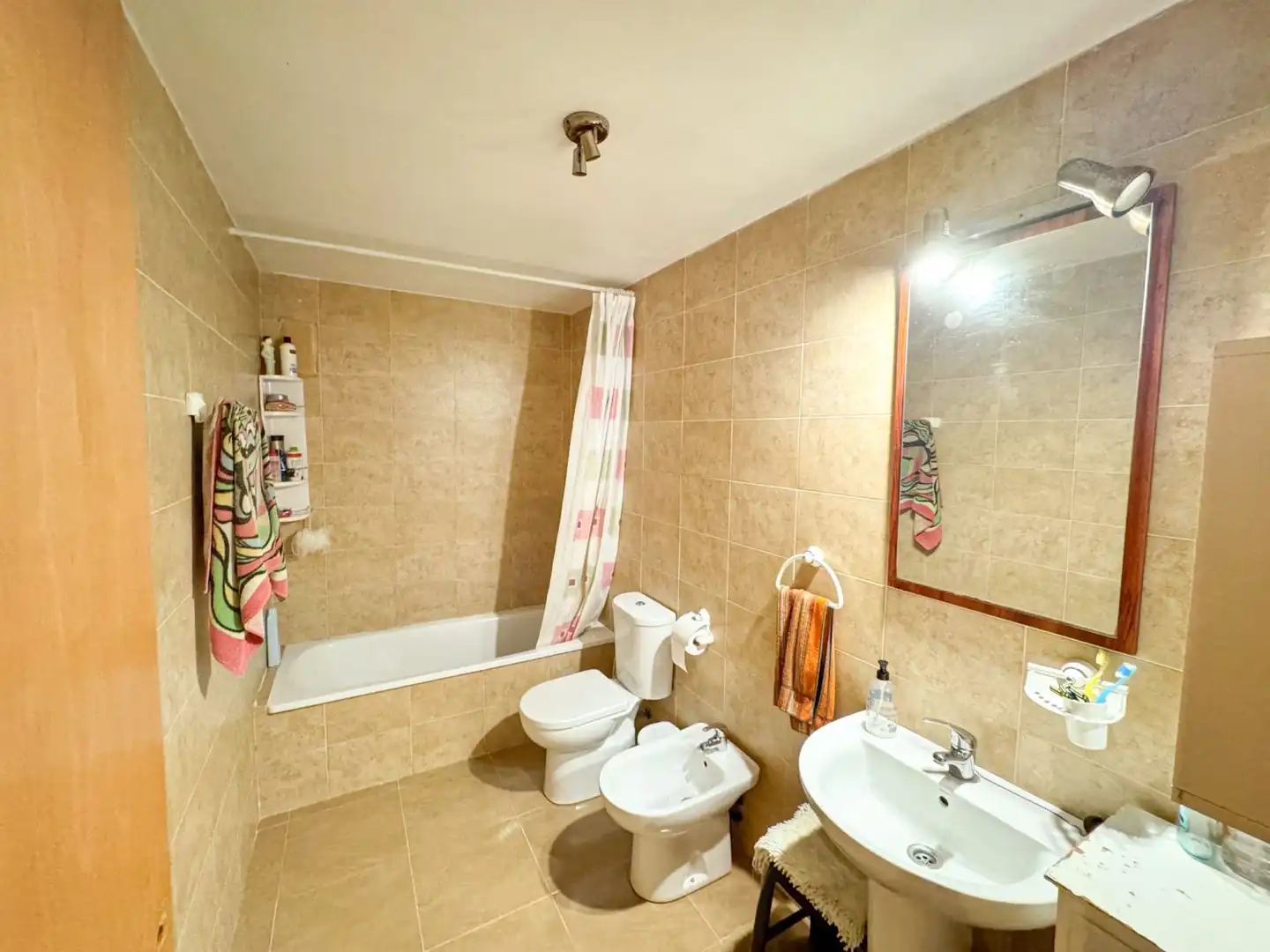 Flat with lift for sale in Nules, imagen 18