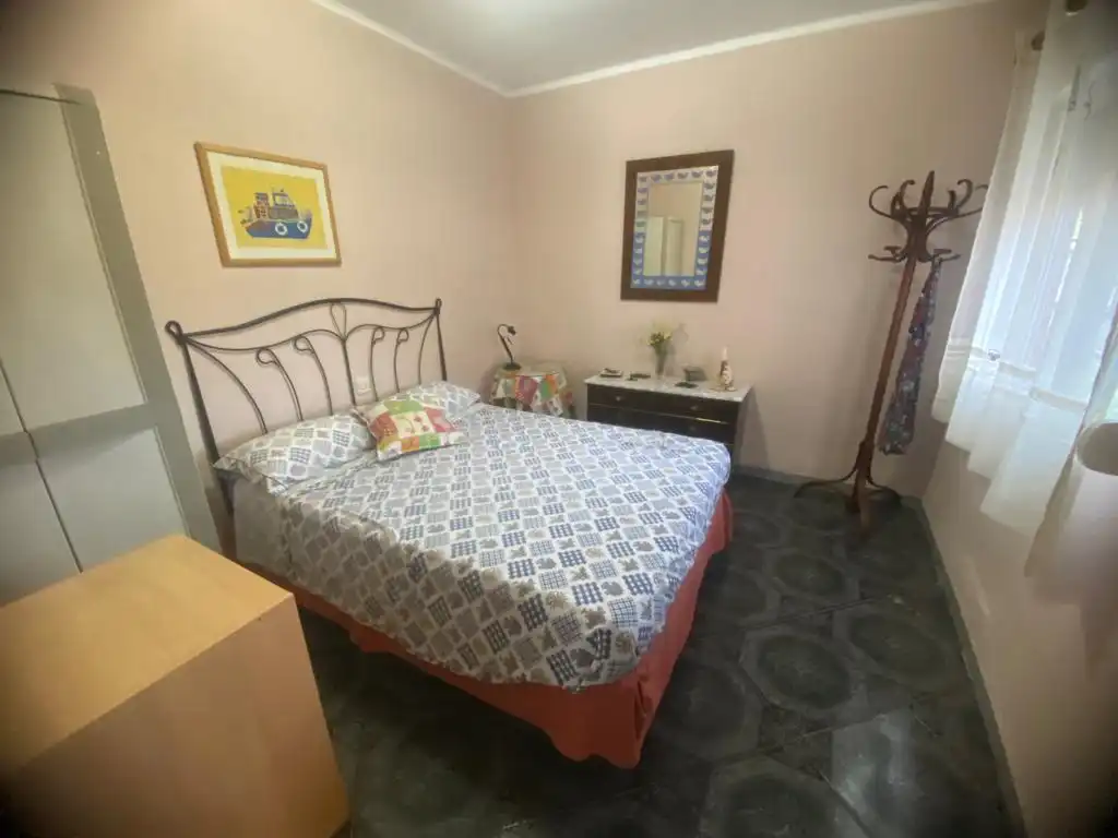 Detached house with pool for sale in La Pobla de Tornesa, imagen 31