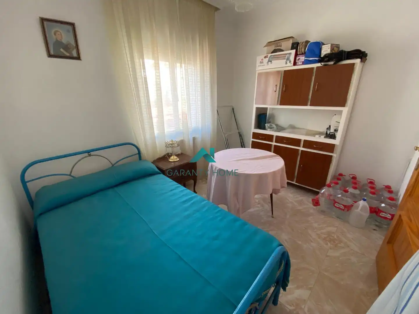 Appartement avec piscine à vendre à Martos, imagen 10