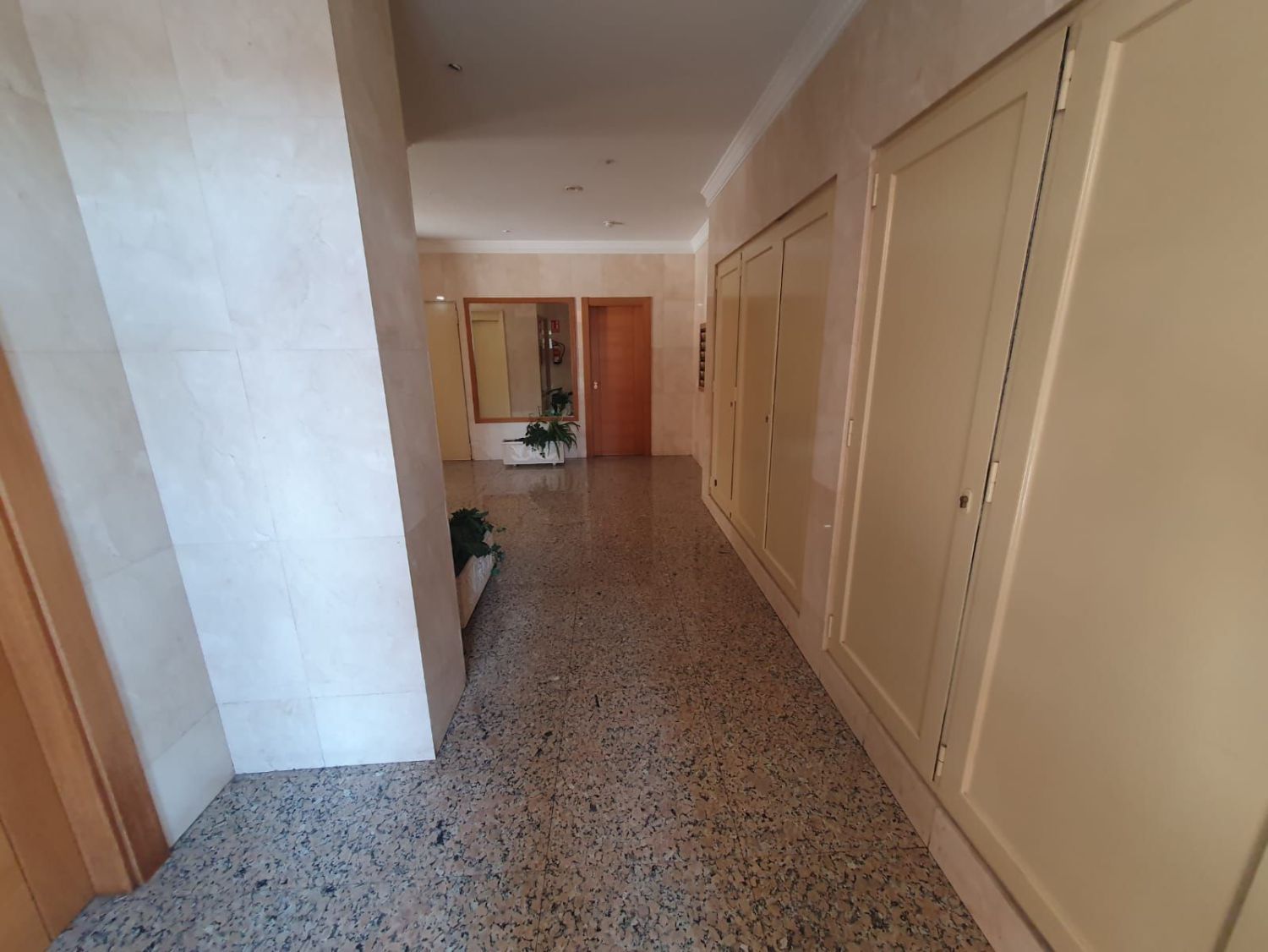 Pis en venda en Avilés amb Calefacció i Traster