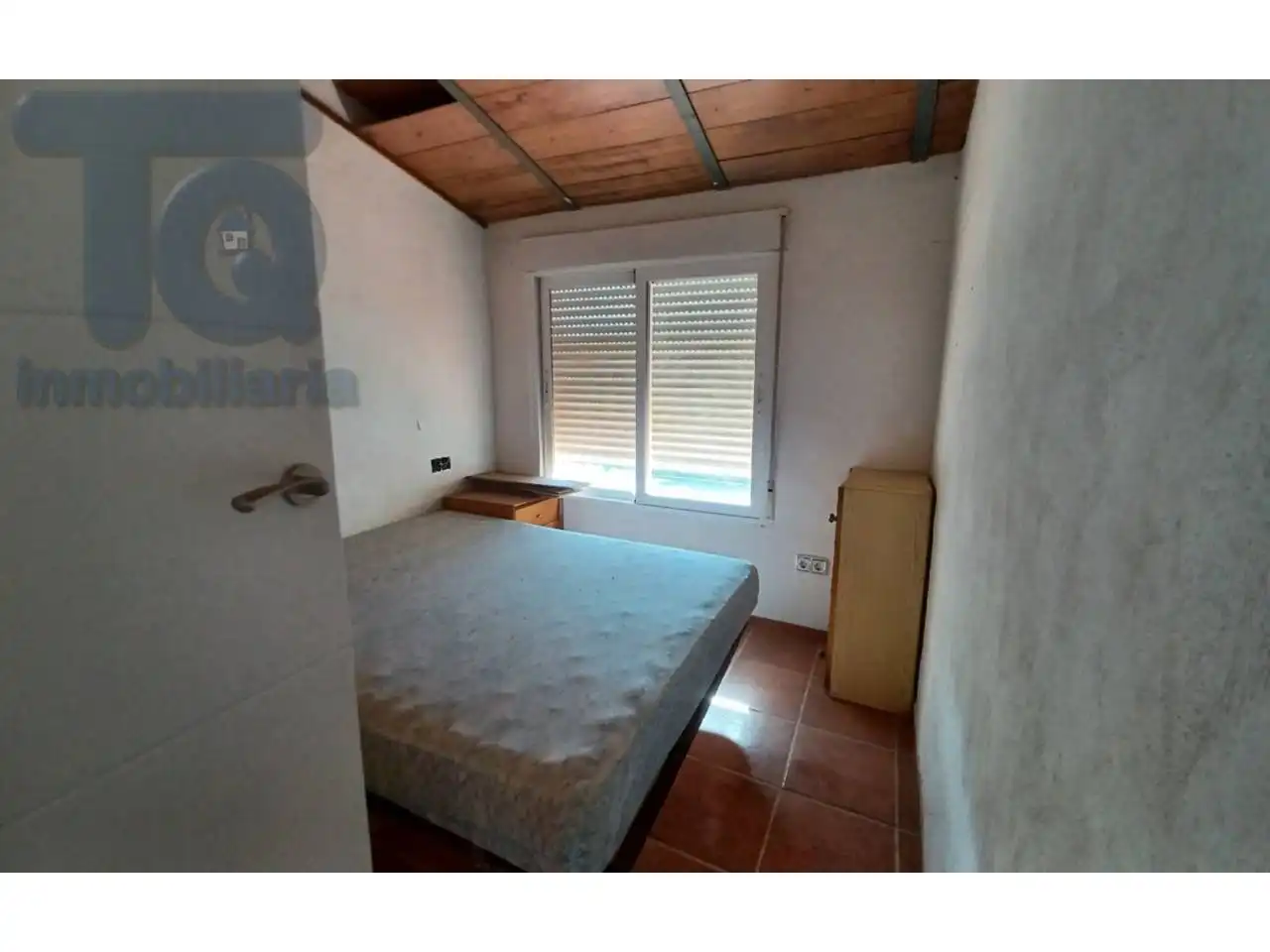 Casa o chalet en venta en Avenida Sur, Dúrcal