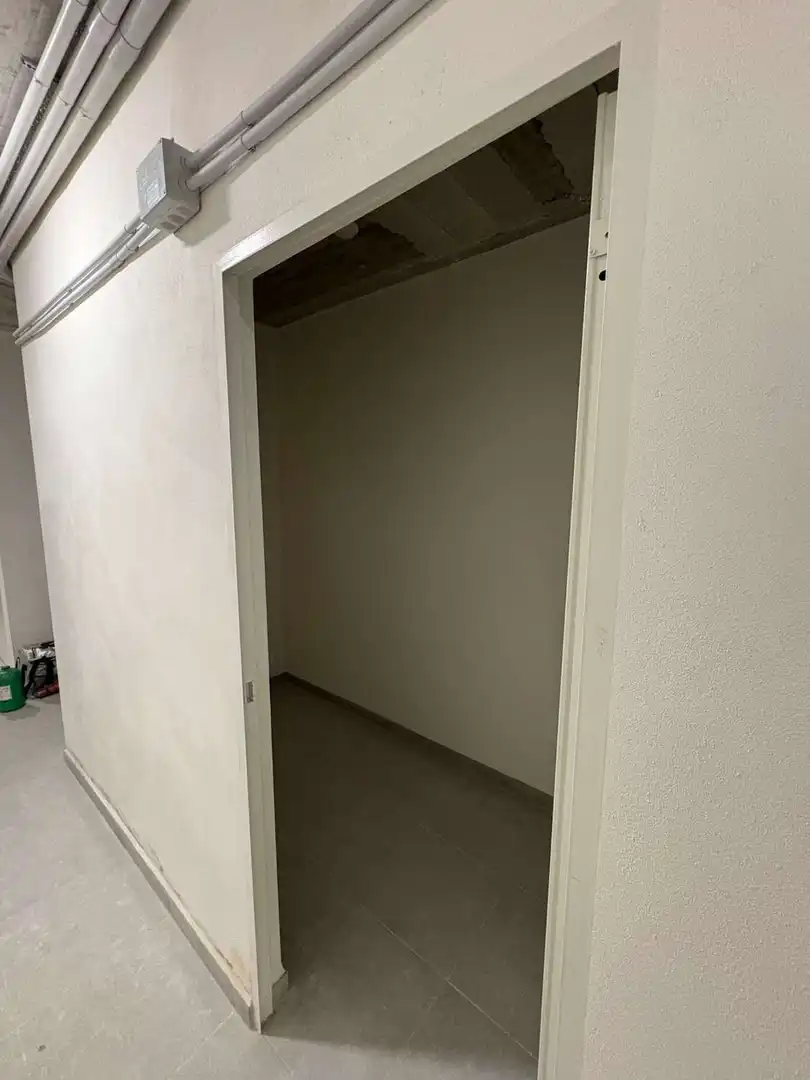 Apartament en venda en Málaga amb Parquet, Terrassa i Piscina