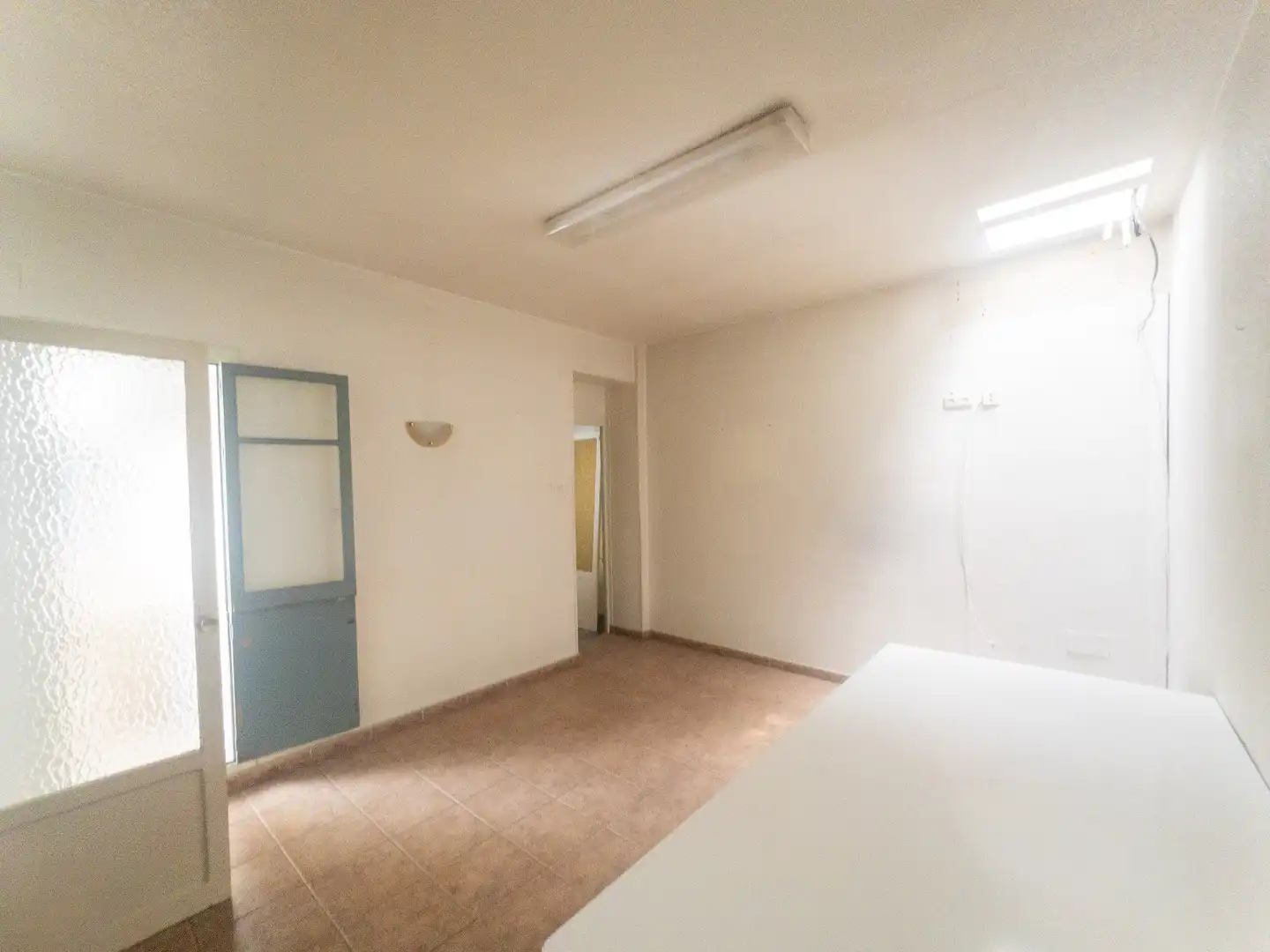 Flat for sale in Calle Doctor Flores Bastida, Espinardo