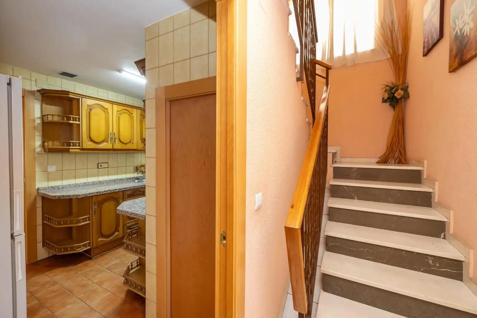 Maison mitoyenne à vendre à Maracena, imagen 42