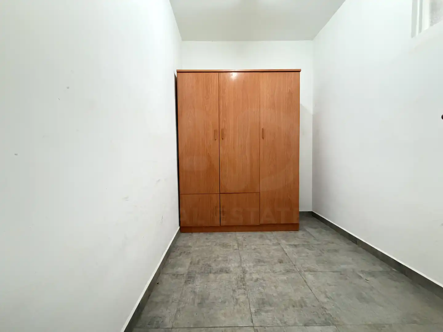 Bedroom of Attic for sale in Blanca  with Terrace