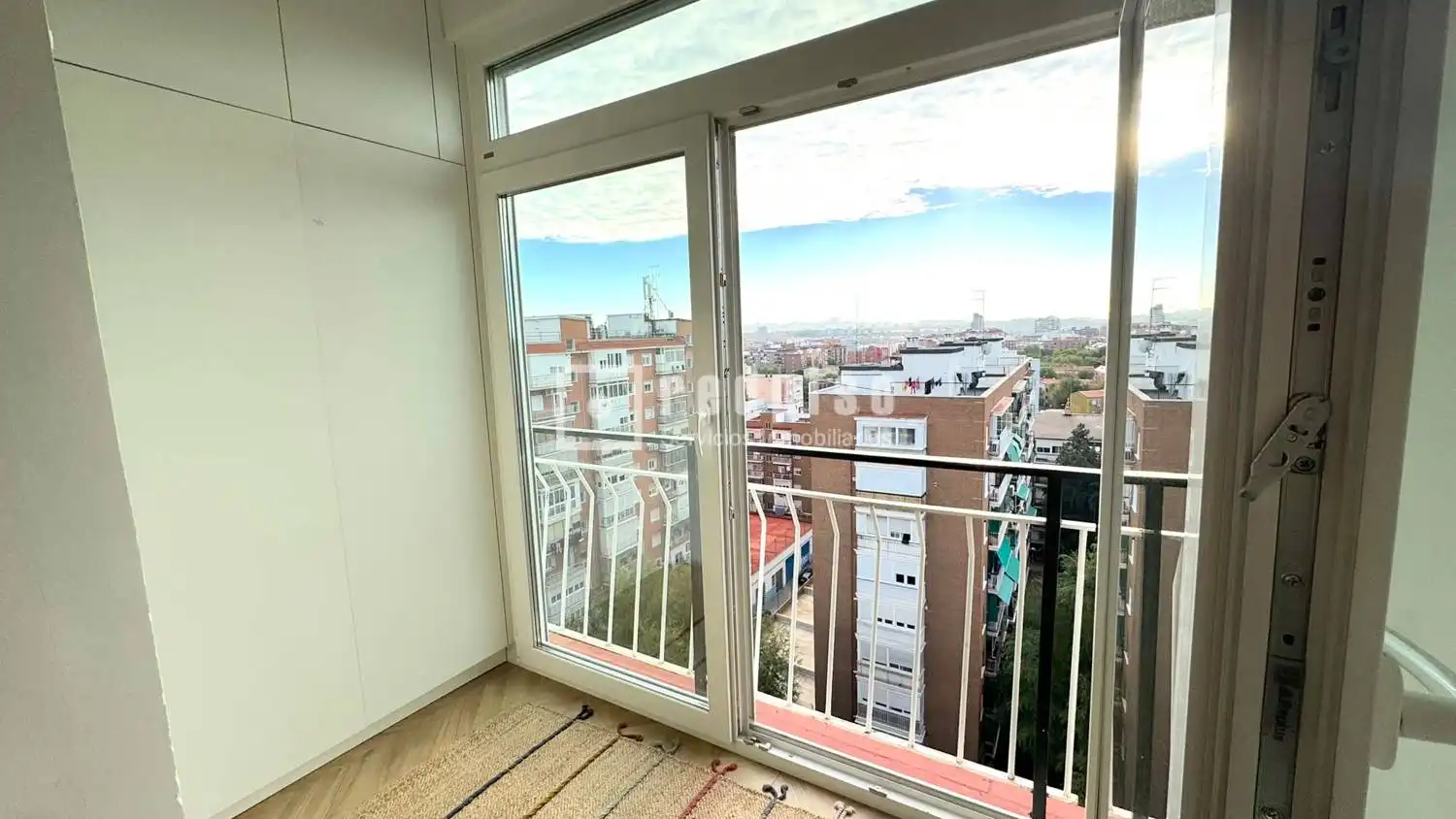 Piso con ascensor en venta en Carabanchel, imagen 7
