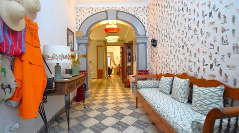 Foto 2 de Casa o chalet en venta en Calle Martirs, Muro, Illes Balears