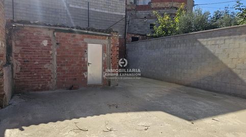 Photo 2 of Houses for sale in El Castillo, Aspe