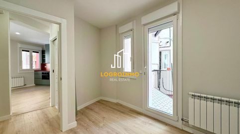 Foto 3 de Piso en venta en Gran Via, Logroño