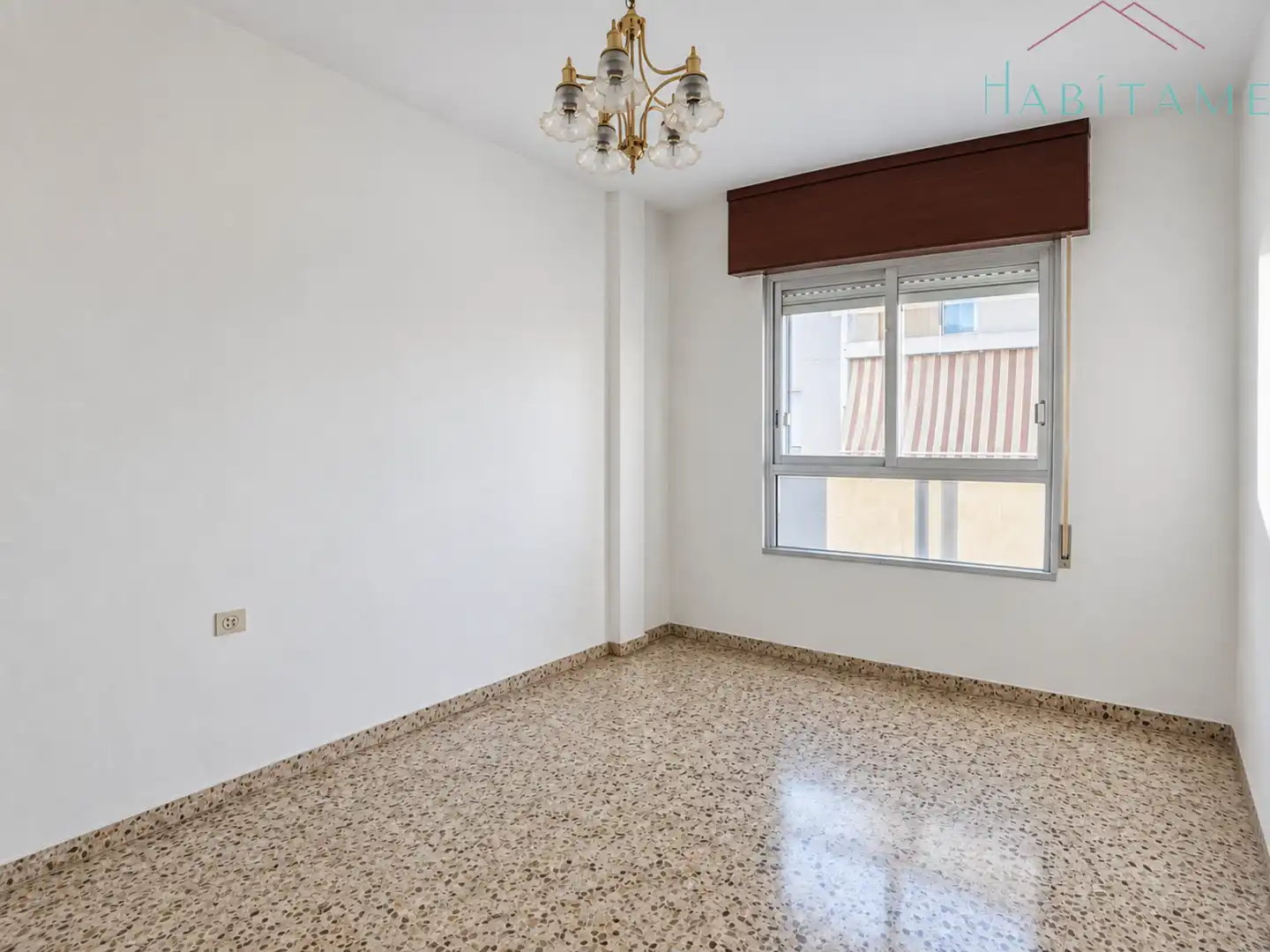 Piso en venta en REAL ALTA 2, imagen 25