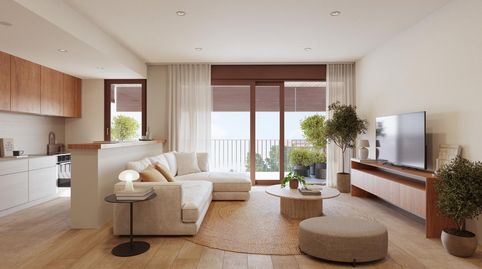 Foto 3 de Piso en venta en De Ramon D'olzina, 16, Vila-seca Poble, Vila-seca