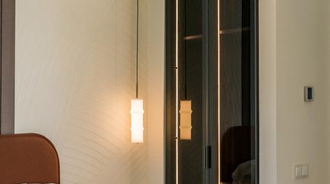 Photo 3 of Apartment for sale in Los Monteros, Málaga