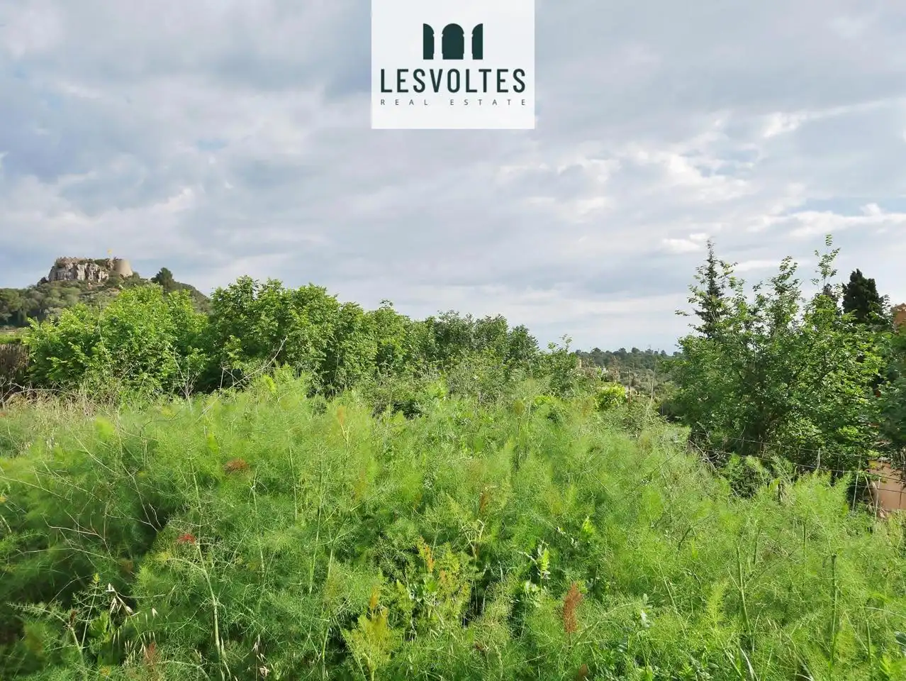 Residential for sale in Begur