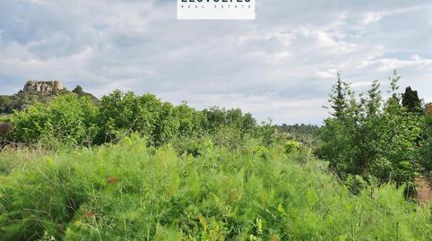 Photo 2 of Residential for sale in Camí del Semàfor, Begur pueblo, Begur