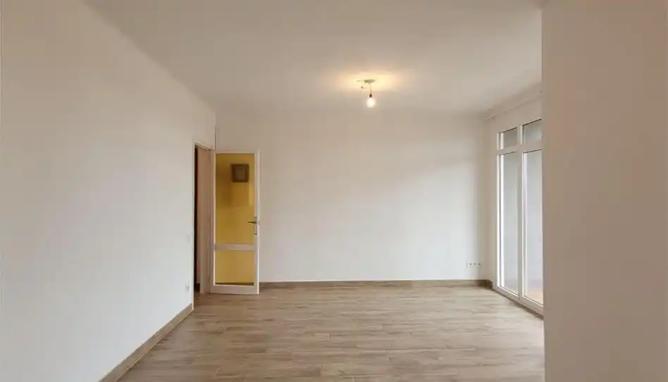 Wohnung mit Terrasse zum Verkauf in Passeig del Born 24, imagen 34